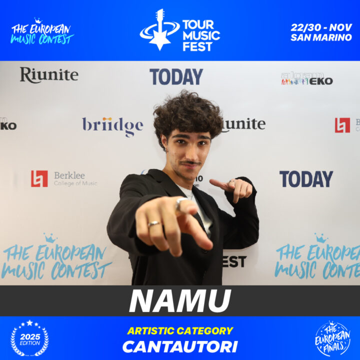 I184736 - NAMU - Manuel Pulvirenti-01