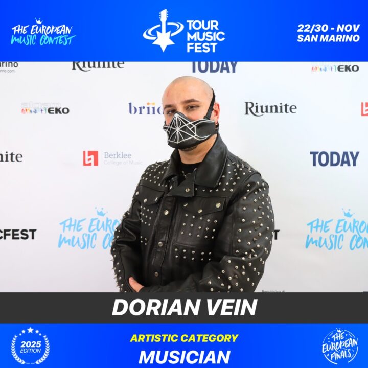 Your paragraph text - 1