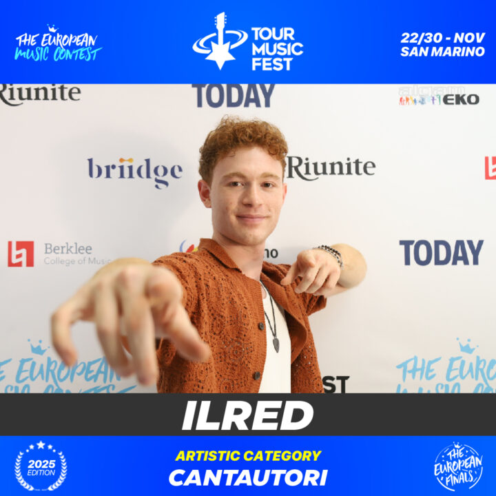 I184877 - IlRed - Matteo Valentini-01