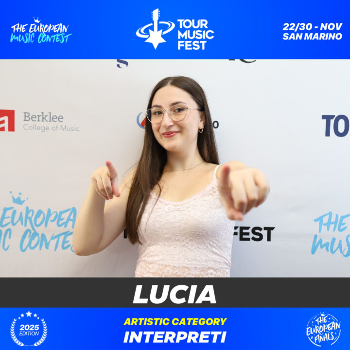 I184982 - Lucia - Lucia Corbelli-01