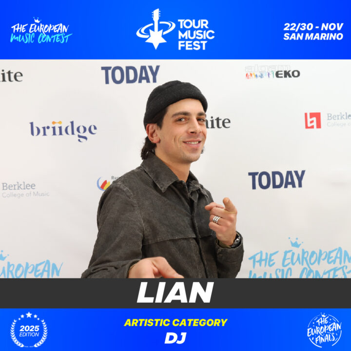 I185252 - LIAN - Luca D’Antona-01