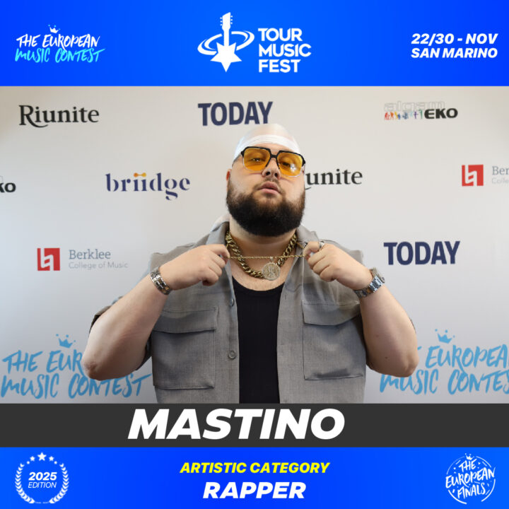 I185508 - Mastino - Tommaso Guida-01