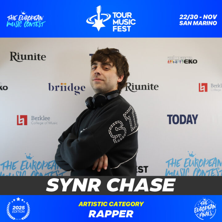 I185564 - Synr Chase - David Casertano-01