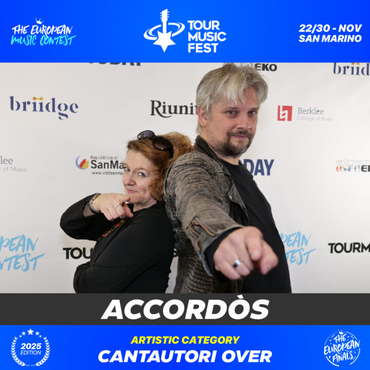 I185616 - AccorDòs - Alessio de Franzoni-01