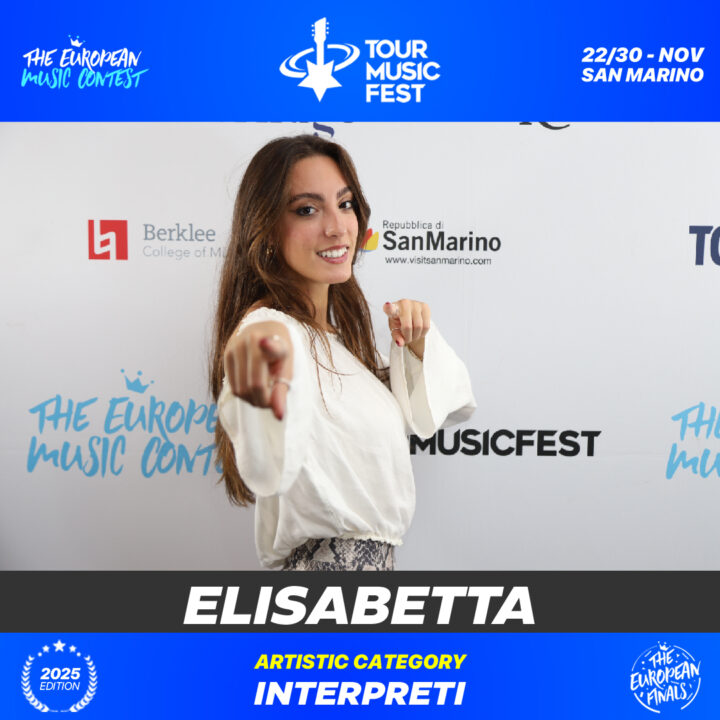 I186080 - Elisabetta - Elisabetta Canu-01