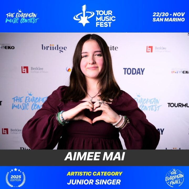 I186144 - Aimee Mai - Aimee Nice_POST