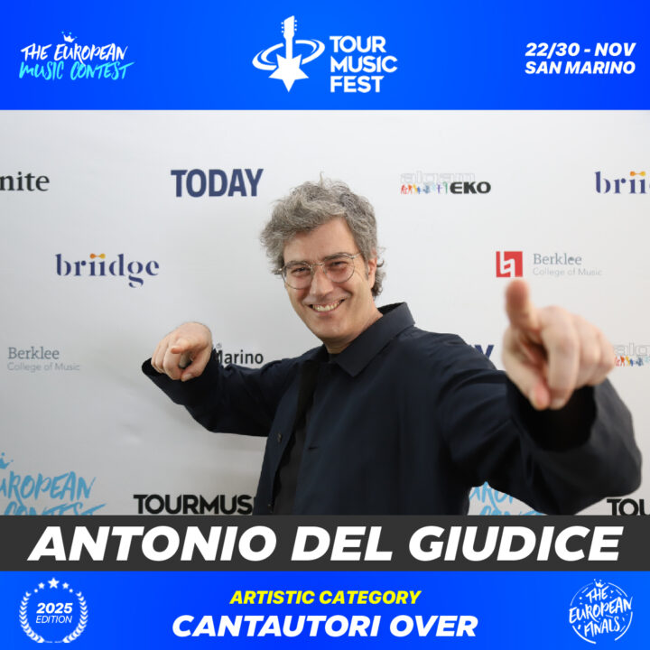 I186253 - Antonio Del Giudice - Antonio Del Giudice-01