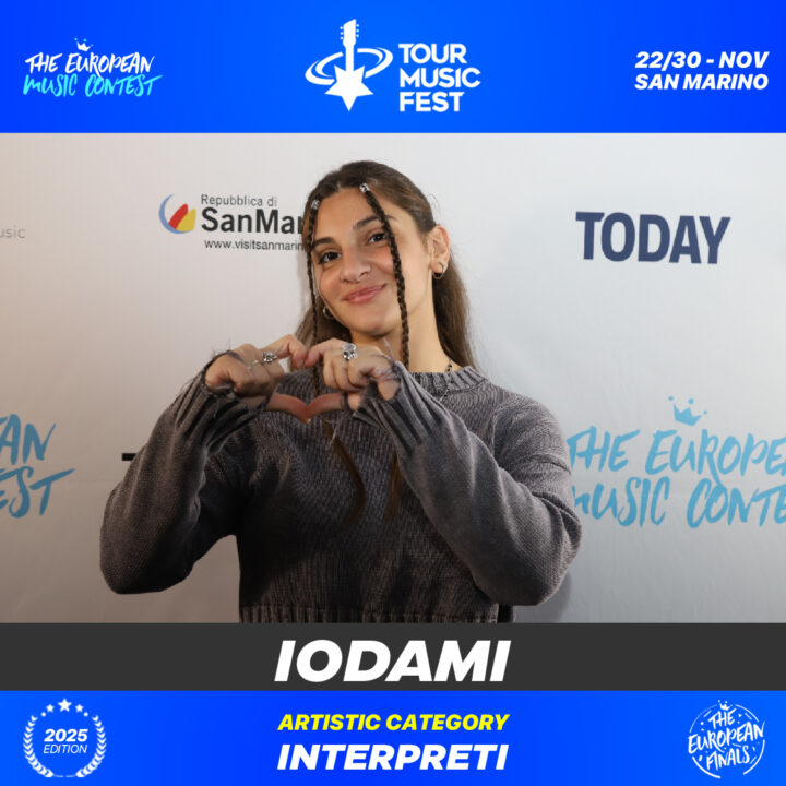 I186678 - IODAMI - Marika Viviano-01