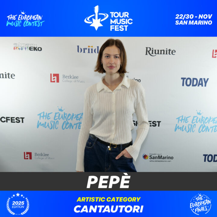 I186815 - pepè - francesca pellegrino-01