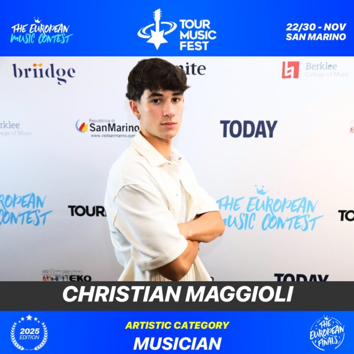 Your paragraph text - 1