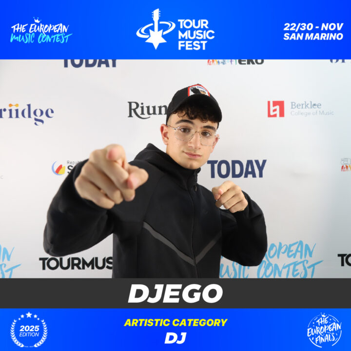 I187215 - Djego - Djego Antonelli-01_072057