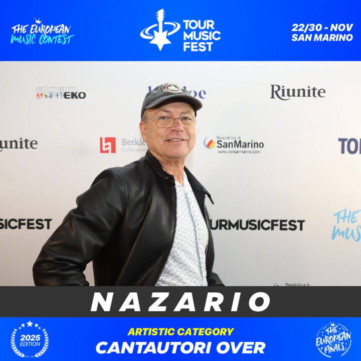 I187365 - N a z a r i O - Nazario Giuliani-01