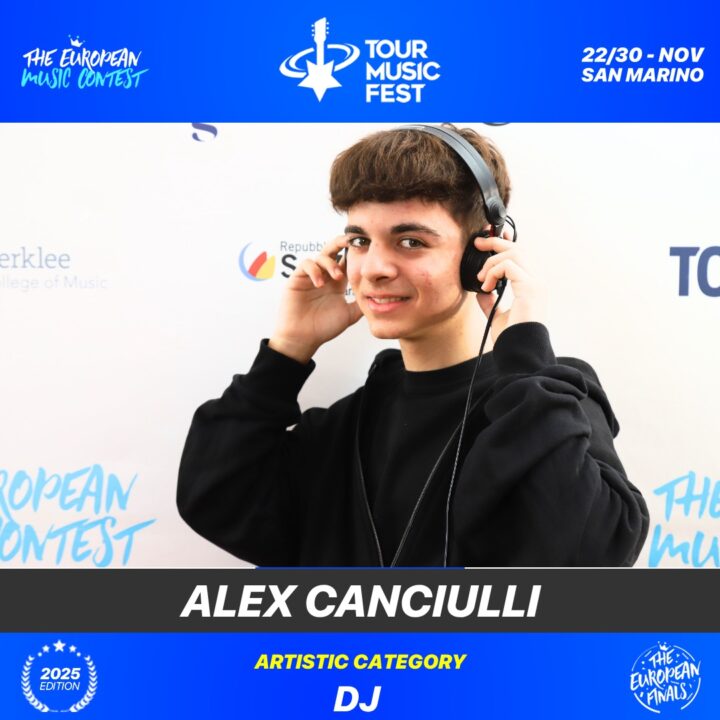 Your paragraph text - 1