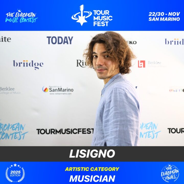 Your paragraph text - 1