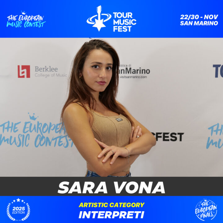 I187486 - Sara Vona - Sara Vona-01