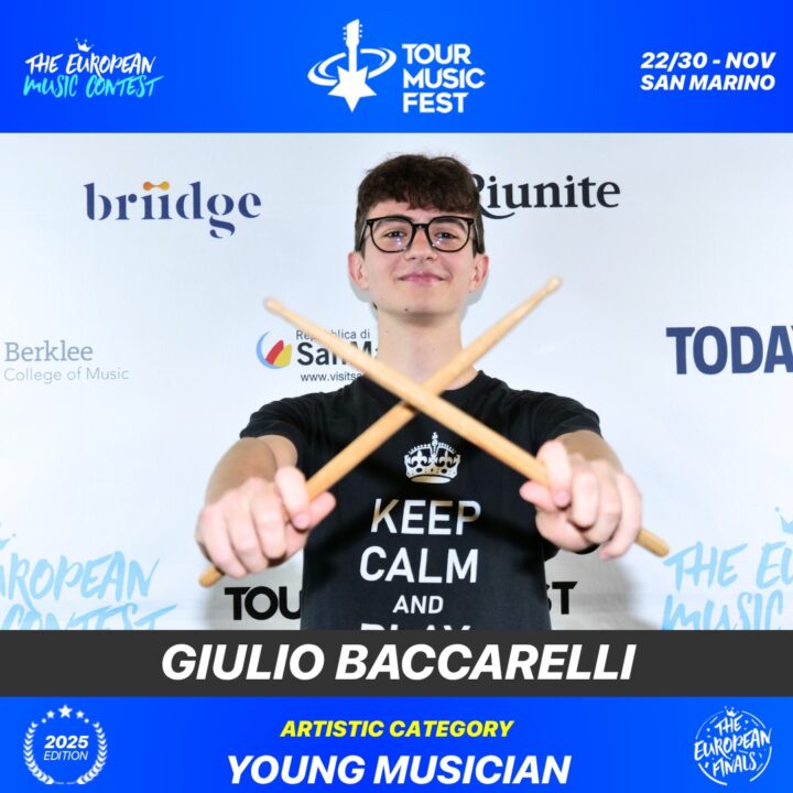 Your paragraph text - 1