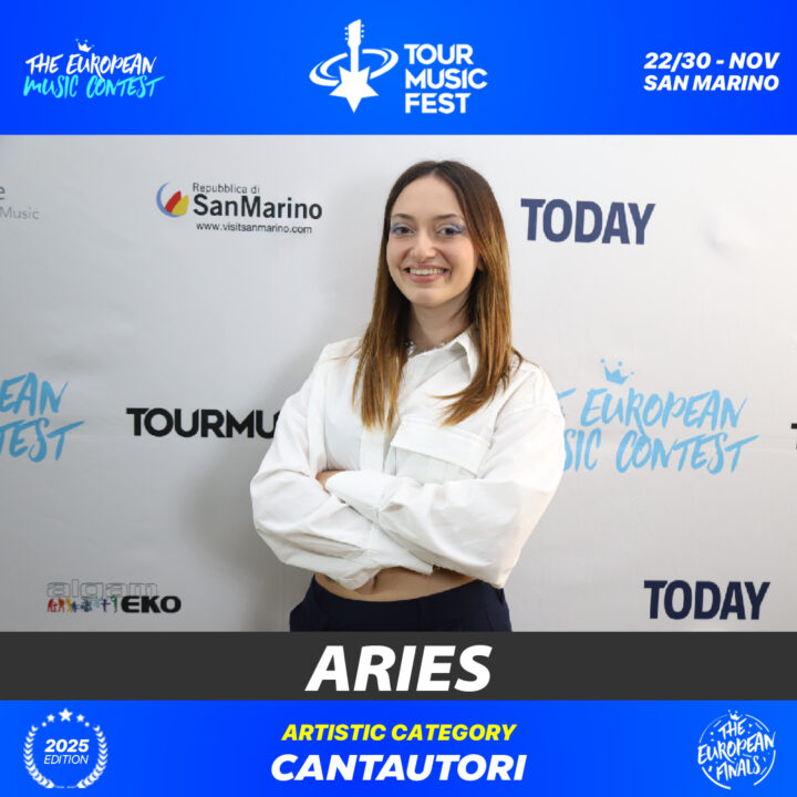 I187585 - Aries - Alice Pezzuto-01