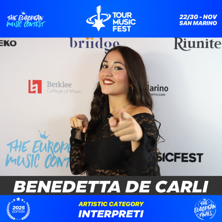 I187885 - Benedetta De Carli - Benedetta De Carli-01