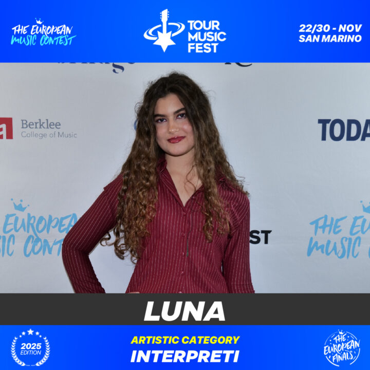 I187913 - luna - luna nicolò-01