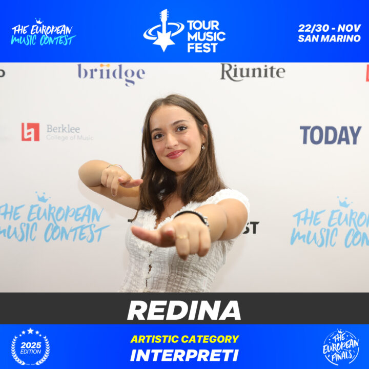 I188147 - Redina - Redina Jupe-01