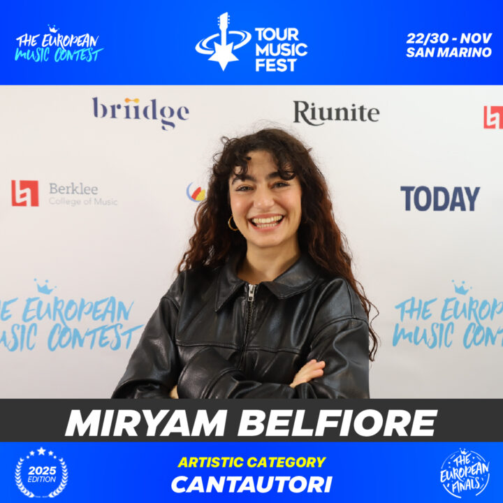 I188548 - Miryam Belfiore - Miryam Belfiore-01
