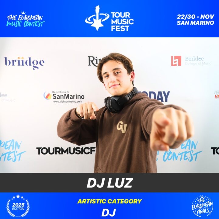 Your paragraph text - 1