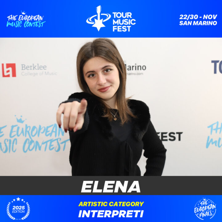 I189002 - Elena - Elena Morgante-01