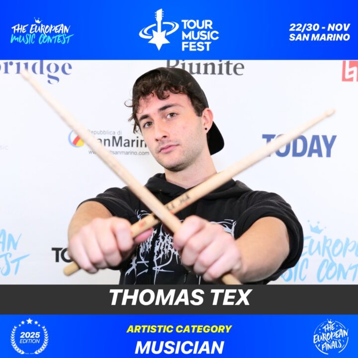 Your paragraph text - 1