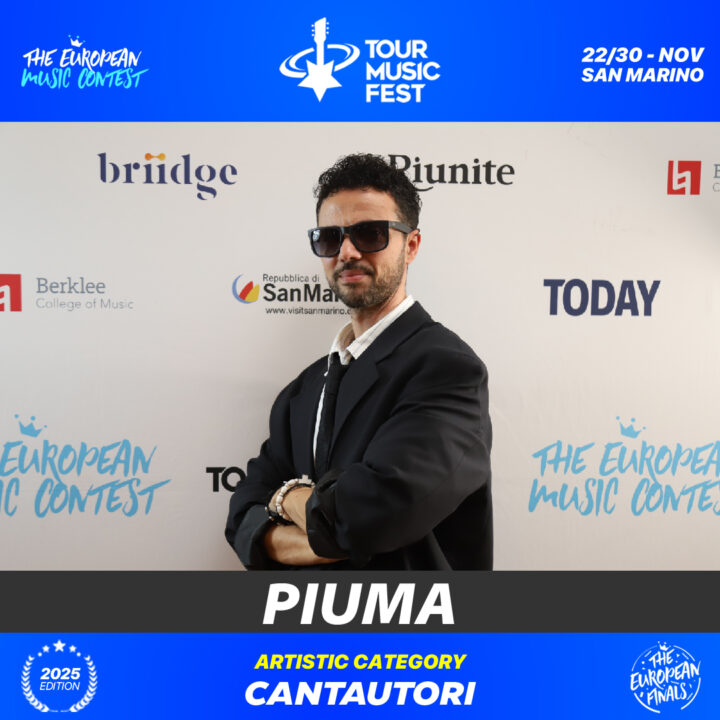 I189051 - Piuma - Enrico Costa-01