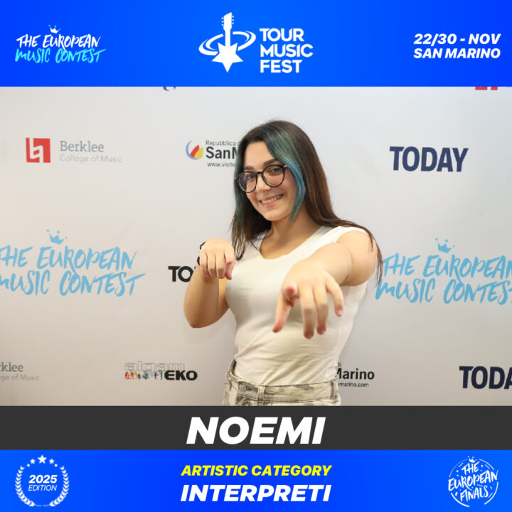 I189326 - Noemi - Noemi Di Sano-01
