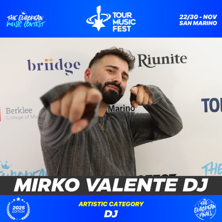 I189336 - Mirko Valente Dj - Mirko Valente-01