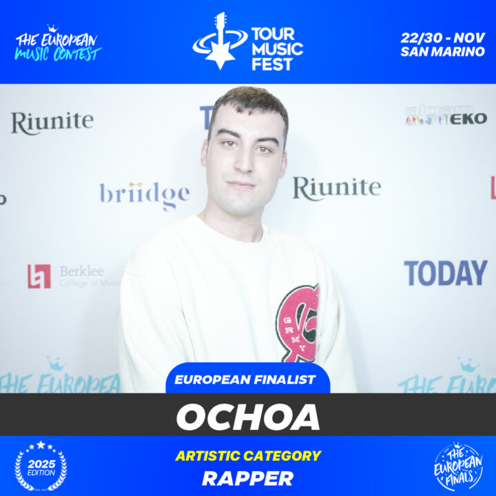 I189346 - Ochoa - Diego Ochoa-01