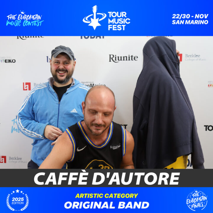 I189440 - Caffè d_autore-01