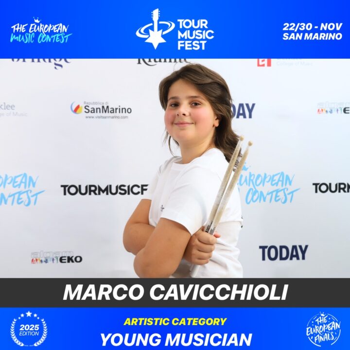 Your paragraph text - 1