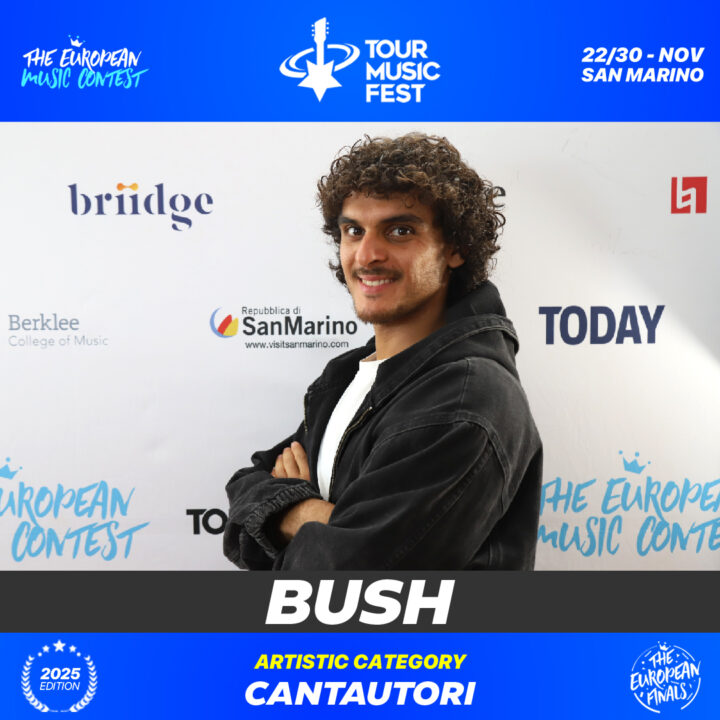 I189552 - Bush - andrea Gallo-01