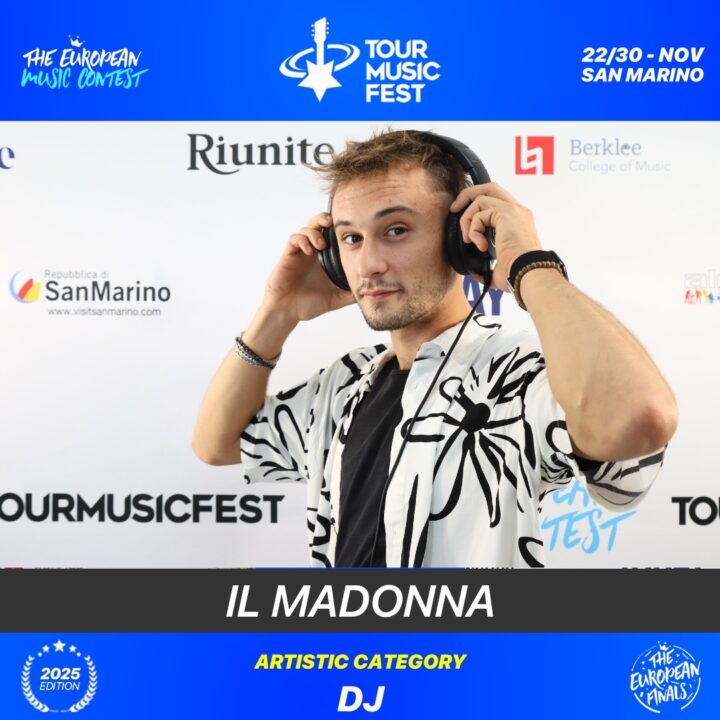 Your paragraph text - 1