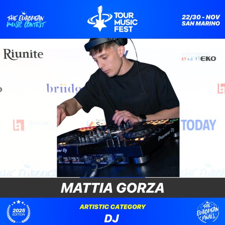 Your paragraph text - 1