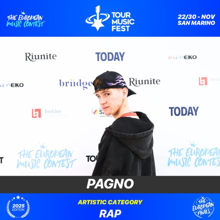 Your paragraph text - 1