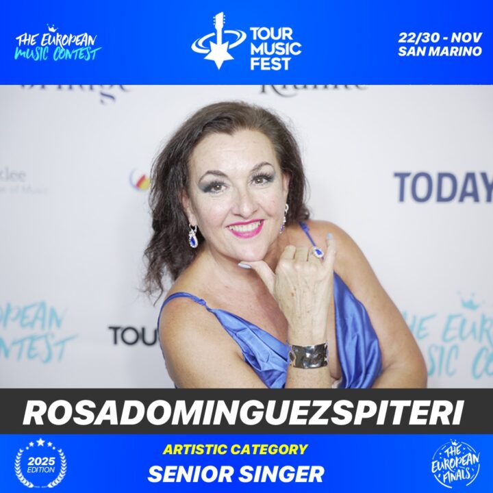 Rosadominguezspiteri -I169512