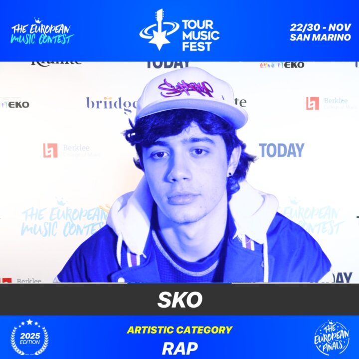 Your paragraph text - 1