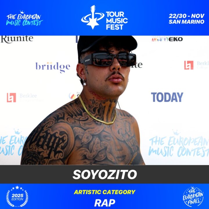 Your paragraph text - 1