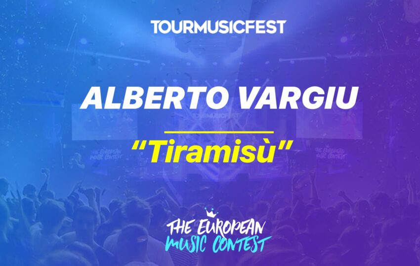 alberto vargiu1 - i187935