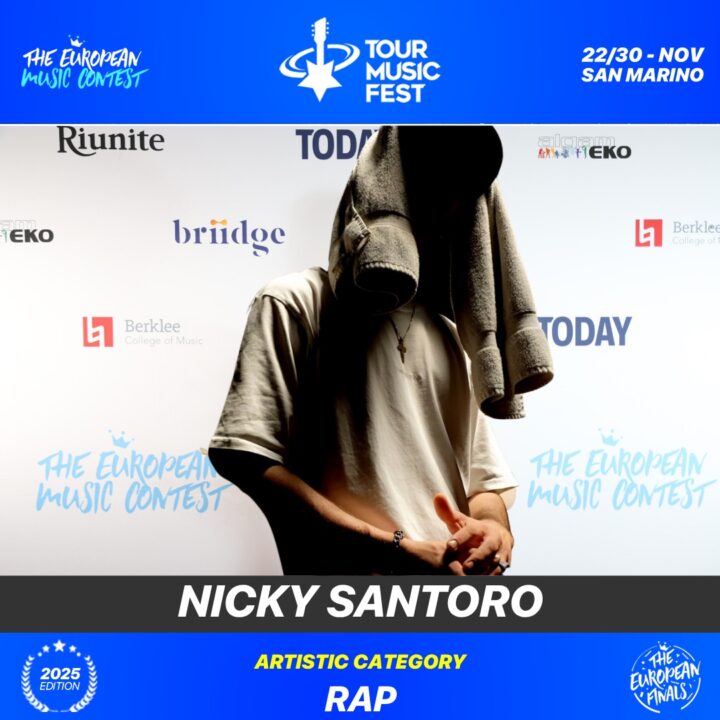 Your paragraph text - 1