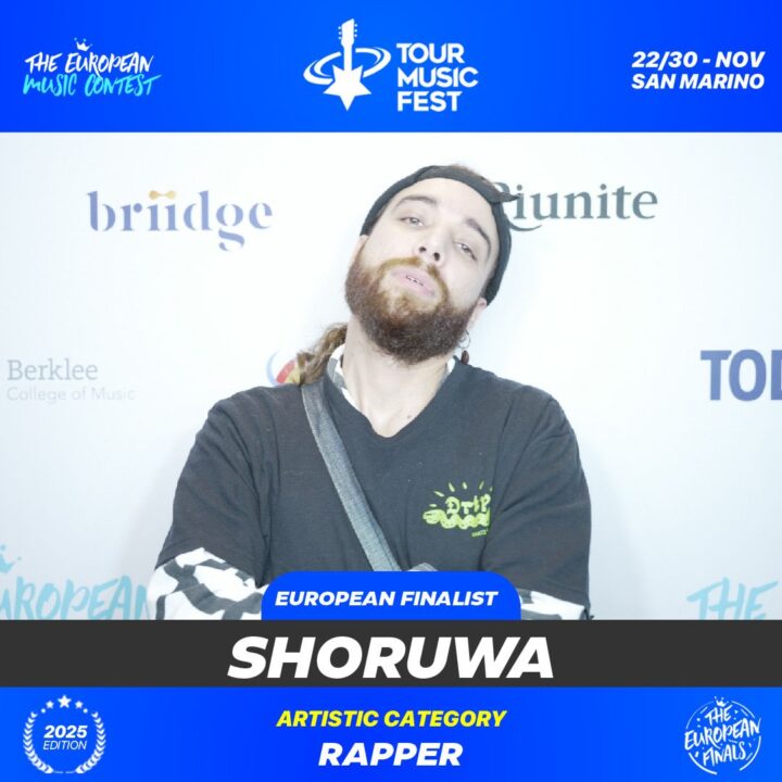 2BD80DF4-6584-4630-9244-AD3014FCF46E