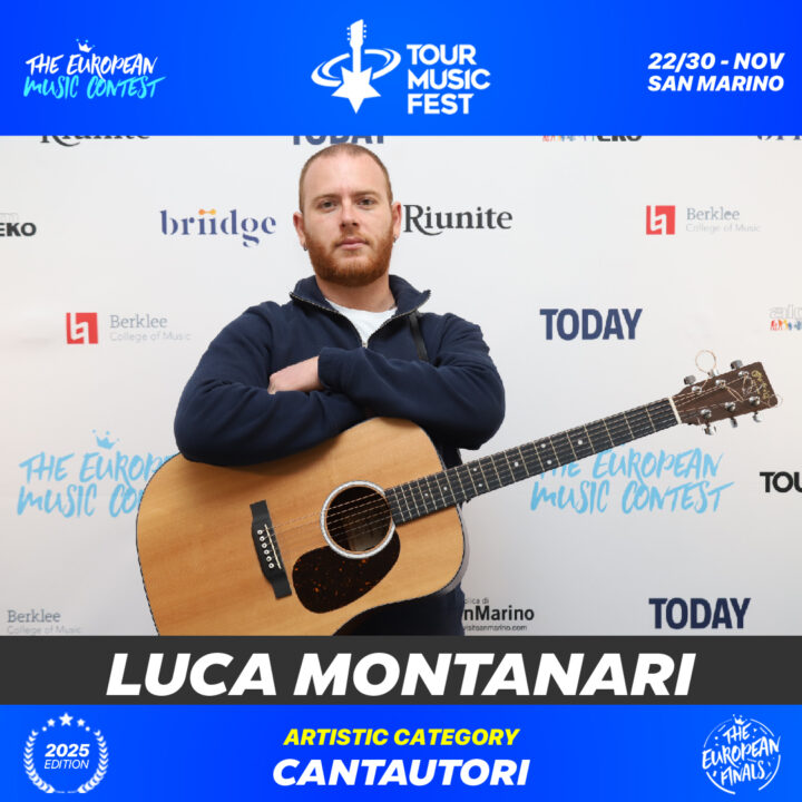 Copia di H157569 - Luca Montanari - Luca Montanari-01