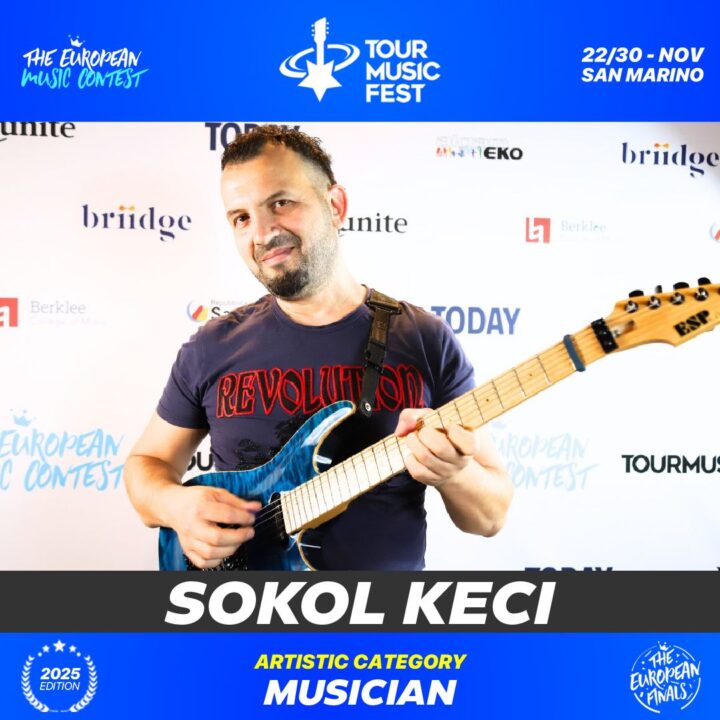 CopiadiI183217-SokolKeci-SokolKeci_post-01