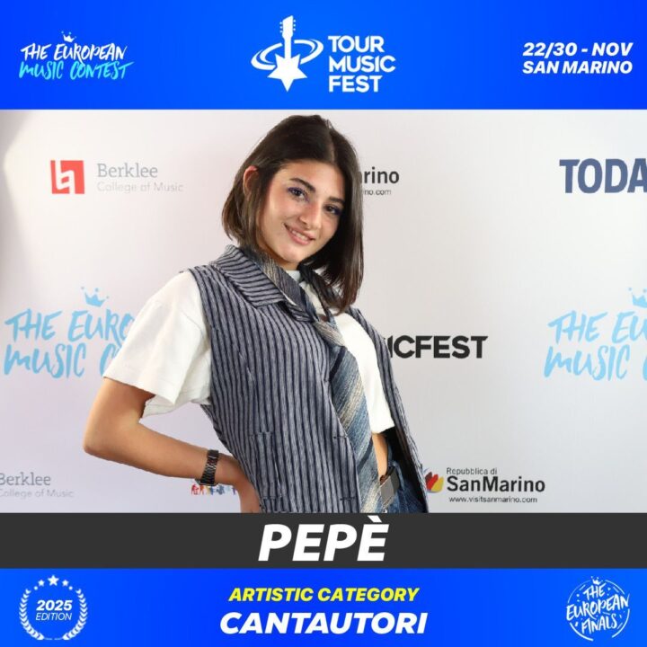 CopiadiI186815-pepe-francescapellegrino-01