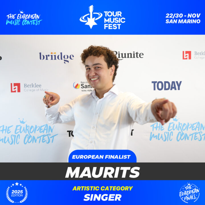 I175418 - Maurits - Maurits Drenth-01