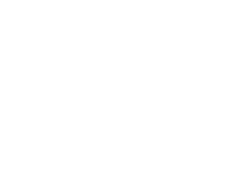 21-29 NOVEMBER 2026